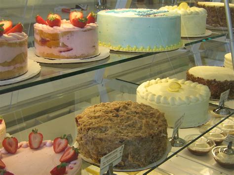 Susie's cakes - Way to go Susie Cakes! I saw this location while running errands today and decided to stop in. I was greeted by the friendly staff and given a quick …